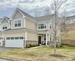 48 Winding Ridge Way - Photo 1