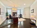 48 Winding Ridge Way - Photo 2