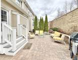 48 Winding Ridge Way - Photo 11