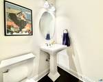 48 Winding Ridge Way - Photo 12