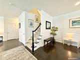 48 Winding Ridge Way - Photo 13