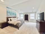 48 Winding Ridge Way - Photo 14