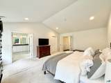 48 Winding Ridge Way - Photo 15