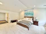 48 Winding Ridge Way - Photo 16
