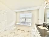 48 Winding Ridge Way - Photo 17