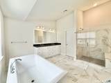 48 Winding Ridge Way - Photo 18