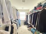 48 Winding Ridge Way - Photo 19