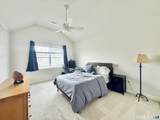48 Winding Ridge Way - Photo 20
