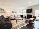 48 Winding Ridge Way - Photo 3