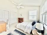 48 Winding Ridge Way - Photo 21