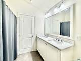 48 Winding Ridge Way - Photo 22