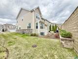 48 Winding Ridge Way - Photo 23