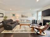 48 Winding Ridge Way - Photo 4