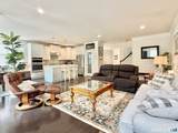 48 Winding Ridge Way - Photo 5