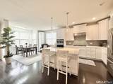 48 Winding Ridge Way - Photo 6