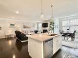 48 Winding Ridge Way - Photo 7