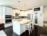 48 Winding Ridge Way - Photo 8