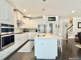 48 Winding Ridge Way - Photo 9