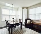 48 Winding Ridge Way - Photo 10