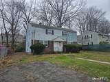 430 Black Rock Avenue - Photo 1