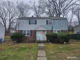 430 Black Rock Avenue - Photo 2