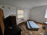 430 Black Rock Avenue - Photo 11