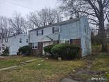 430 Black Rock Avenue - Photo 3