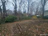 430 Black Rock Avenue - Photo 4