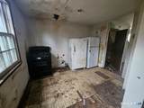 430 Black Rock Avenue - Photo 6