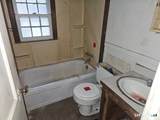 430 Black Rock Avenue - Photo 7