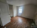 430 Black Rock Avenue - Photo 8