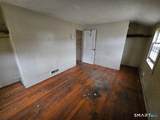 430 Black Rock Avenue - Photo 9