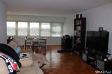 31 Woodland Street - Photo 2