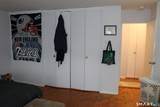 31 Woodland Street - Photo 11