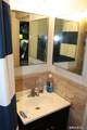 31 Woodland Street - Photo 13