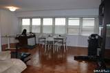 31 Woodland Street - Photo 3