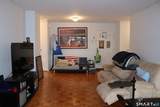 31 Woodland Street - Photo 4