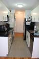 31 Woodland Street - Photo 5