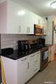 31 Woodland Street - Photo 6
