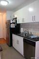 31 Woodland Street - Photo 7