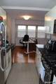 31 Woodland Street - Photo 8