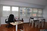 31 Woodland Street - Photo 9