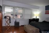 31 Woodland Street - Photo 10