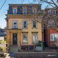 538 Chapel Street - Photo 1