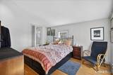 538 Chapel Street - Photo 11