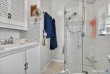 538 Chapel Street - Photo 12