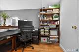538 Chapel Street - Photo 13