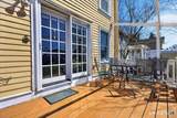 538 Chapel Street - Photo 14