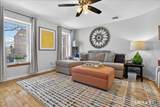 538 Chapel Street - Photo 15