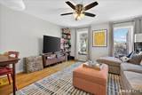 538 Chapel Street - Photo 16